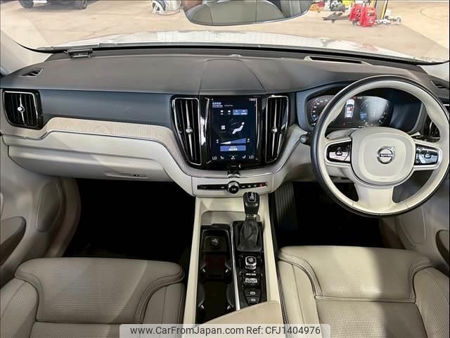volvo xc60 2018 quick_quick_LDA-UD4204TXC_YV1UZA8MCJ1103723 image 2