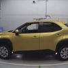 toyota yaris-cross 2022 -TOYOTA--Yaris Cross MXPJ10-2042404---TOYOTA--Yaris Cross MXPJ10-2042404- image 5