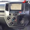 toyota townace-van 2020 -TOYOTA 【三重 431ﾂ32】--Townace Van S403M-0001748---TOYOTA 【三重 431ﾂ32】--Townace Van S403M-0001748- image 17