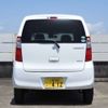 suzuki wagon-r 2014 -SUZUKI--Wagon R DBA-MH34S--MH34S-308942---SUZUKI--Wagon R DBA-MH34S--MH34S-308942- image 42