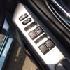 toyota wish 2011 -TOYOTA--Wish DBA-ZGE25W--ZGE25-0014642---TOYOTA--Wish DBA-ZGE25W--ZGE25-0014642- image 16