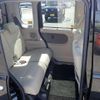 daihatsu tanto 2014 quick_quick_DBA-LA600S_LA600S-0115739 image 7