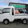 daihatsu hijet-truck 2020 -DAIHATSU 【釧路 480ｴ1297】--Hijet Truck S510P--0326949---DAIHATSU 【釧路 480ｴ1297】--Hijet Truck S510P--0326949- image 20