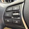 bmw 4-series 2018 quick_quick_4D20_WBA4H32090BP27597 image 4