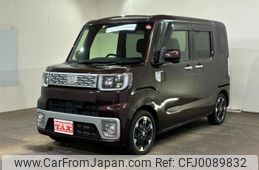 daihatsu wake 2015 -DAIHATSU--WAKE LA710S--0009959---DAIHATSU--WAKE LA710S--0009959-