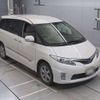 toyota estima-hybrid 2009 -TOYOTA--Estima Hybrid AHR20W-7040577---TOYOTA--Estima Hybrid AHR20W-7040577- image 6