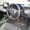 toyota corolla-touring-wagon 2019 -TOYOTA--Corolla Touring 6AA-ZWE211W--ZWE211-6012080---TOYOTA--Corolla Touring 6AA-ZWE211W--ZWE211-6012080- image 8