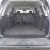 lexus lx 2018 CFJ0198648 image 9