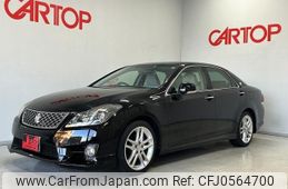 toyota crown 2011 -TOYOTA--Crown DBA-GRS200--GRS200-0069423---TOYOTA--Crown DBA-GRS200--GRS200-0069423-