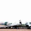 nissan diesel-ud-condor 2004 quick_quick_KL-PW25A_PW25A-00443 image 5