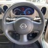 nissan cube 2015 TE5883 image 18