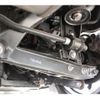 toyota 86 2017 CFJ1605588 image 16