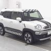 suzuki xbee 2024 CFJ1722954 image 1
