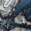 toyota hiace-van 2007 CFJ1748423 image 7