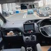 toyota voxy 2015 -TOYOTA--Voxy DBA-ZRR80W--ZRR80-0119036---TOYOTA--Voxy DBA-ZRR80W--ZRR80-0119036- image 13