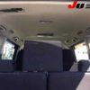 toyota voxy 2012 -TOYOTA 【伊勢志摩 300ｽ6285】--Voxy ZRR70W-0494344---TOYOTA 【伊勢志摩 300ｽ6285】--Voxy ZRR70W-0494344- image 13