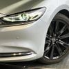 mazda atenza 2022 CFJ1705188 image 6