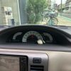 toyota raum 2009 -TOYOTA--Raum CBA-NCZ20--NCZ20-0137736---TOYOTA--Raum CBA-NCZ20--NCZ20-0137736- image 18