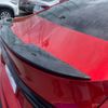 lexus is 2021 -LEXUS--Lexus IS AVE30--AVE30-5089510---LEXUS--Lexus IS AVE30--AVE30-5089510- image 23
