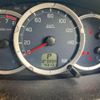 mitsubishi pajero-mini 2012 -MITSUBISHI--Pajero mini ABA-H53A--H53A-1001831---MITSUBISHI--Pajero mini ABA-H53A--H53A-1001831- image 9