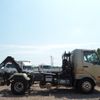 mitsubishi-fuso fighter 2011 CFJ1589073 image 9