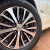 nissan serena 2016 -NISSAN--Serena DAA-HFC26--HFC26-302432---NISSAN--Serena DAA-HFC26--HFC26-302432- image 13