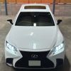 lexus ls 2018 -LEXUS 【姫路 330ﾑ7055】--Lexus LS GVF55-6003392---LEXUS 【姫路 330ﾑ7055】--Lexus LS GVF55-6003392- image 17