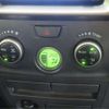 toyota bb 2012 -TOYOTA--bB CBA-QNC21--QNC21-0105035---TOYOTA--bB CBA-QNC21--QNC21-0105035- image 10