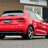 audi a1 2020 -AUDI--Audi A1 3BA-GBDAD--WAUZZZGB4LR006387---AUDI--Audi A1 3BA-GBDAD--WAUZZZGB4LR006387- image 15