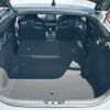 honda civic 2025 CFJ1696240 image 9