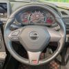 toyota copen 2022 quick_quick_LA400A_LA400A-0004469 image 11