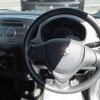 suzuki wagon-r 2013 -SUZUKI 【名変中 】--Wagon R MH34S--271357---SUZUKI 【名変中 】--Wagon R MH34S--271357- image 9