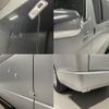 toyota hiace-commuter 2013 -TOYOTA--Hiace Commuter CBF-TRH223Bｶｲ--TRH223-6142386---TOYOTA--Hiace Commuter CBF-TRH223Bｶｲ--TRH223-6142386- image 28