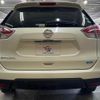 nissan x-trail 2017 -NISSAN--X-Trail DBA-T32--T32-017713---NISSAN--X-Trail DBA-T32--T32-017713- image 19