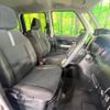 toyota roomy 2022 quick_quick_M900A_M900A-0680441 image 8