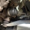 daihatsu move 2015 CARSENSOR_JP_AU6381275065 image 10