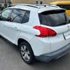 peugeot 2008 2014 CFJ1588284 image 2