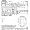 nissan nv200-vanette 2023 -NISSAN--NV200 VNM20-115253---NISSAN--NV200 VNM20-115253- image 3