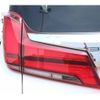 toyota alphard 2019 -TOYOTA--Alphard DBA-AGH30W--AGH30-0295218---TOYOTA--Alphard DBA-AGH30W--AGH30-0295218- image 14