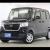 honda n-box 2018 CFJ1384715 image 15