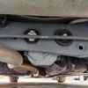 toyota 86 2012 -TOYOTA 【尾張小牧 301ﾕ4918】--86 DBA-ZN6--ZN6-014122---TOYOTA 【尾張小牧 301ﾕ4918】--86 DBA-ZN6--ZN6-014122- image 13