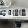 suzuki alto-lapin 2020 -SUZUKI--Alto Lapin DBA-HE33S--HE33S-249074---SUZUKI--Alto Lapin DBA-HE33S--HE33S-249074- image 10