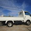 mazda bongo-truck 2006 CFJ1709904 image 4