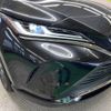 toyota harrier 2022 -TOYOTA--Harrier 6BA-MXUA80--MXUA80-0079766---TOYOTA--Harrier 6BA-MXUA80--MXUA80-0079766- image 12
