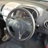 nissan note 2010 -NISSAN 【多摩 530の8341】--Note E11-522247---NISSAN 【多摩 530の8341】--Note E11-522247- image 8