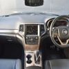 jeep grand-cherokee 2018 CFJ1860710 image 16