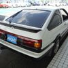 toyota sprinter-trueno 1985 -TOYOTA--Sprinter Trueno E-AE86--AE86-5065379---TOYOTA--Sprinter Trueno E-AE86--AE86-5065379- image 10