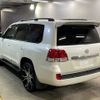 toyota land-cruiser-wagon 2011 -TOYOTA 【熊本 100そ9023】--Land Cruiser Wagon URJ202W-4004728---TOYOTA 【熊本 100そ9023】--Land Cruiser Wagon URJ202W-4004728- image 2