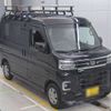 daihatsu atrai 2023 CFJ1693431 image 10