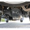 isuzu elf-truck 2023 GOO_NET_EXCHANGE_0230013A30250711W005 image 35